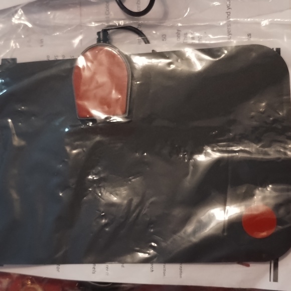 Free view indoor TV aerial - Picture 2 of 2